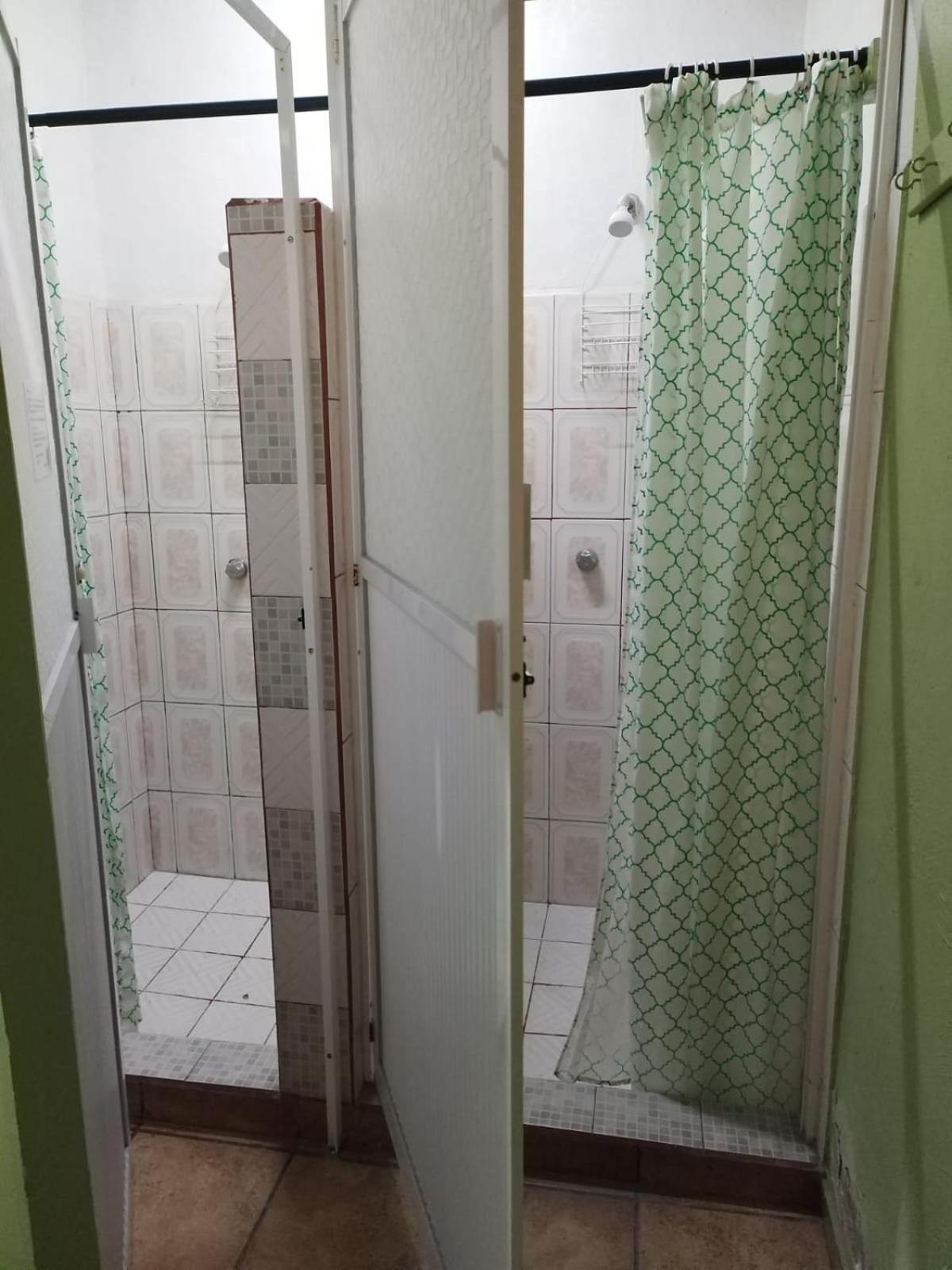 Hostal Maple Керетаро Экстерьер фото