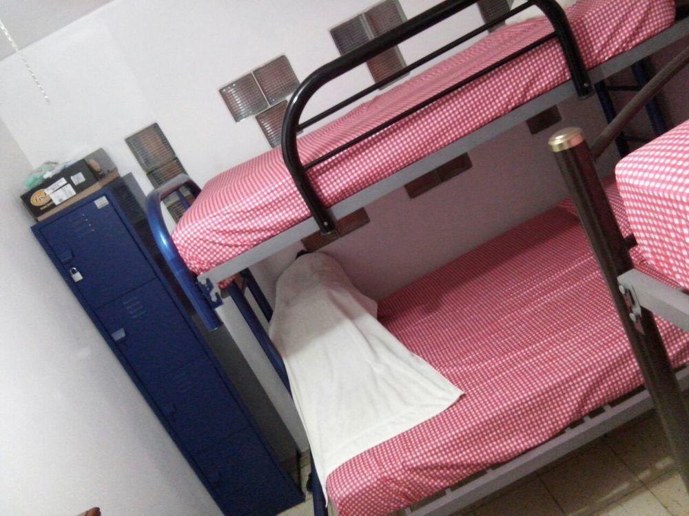 Hostal Maple Керетаро Экстерьер фото