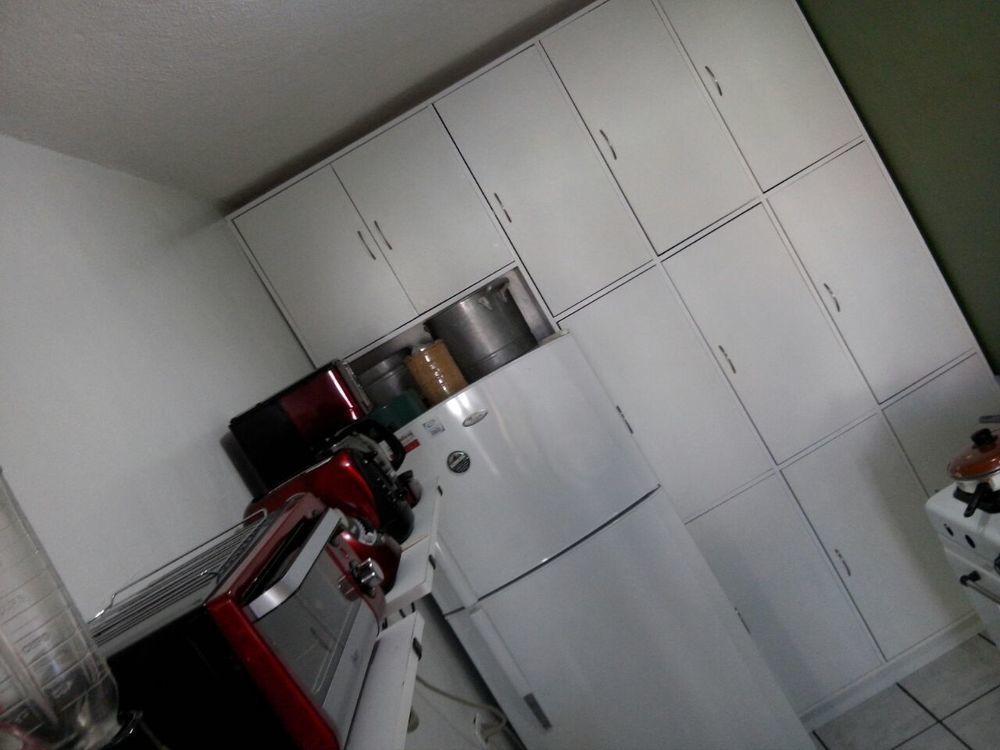 Hostal Maple Керетаро Экстерьер фото