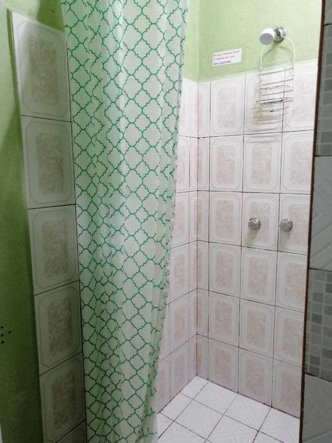Hostal Maple Керетаро Экстерьер фото